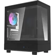darkflash db330m black 3f