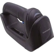 datalogic gbt4200bkbtk1