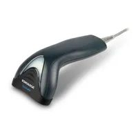 datalogic td1120bk65k1
