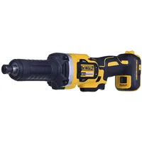 dcg426nxj