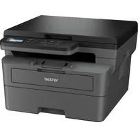 dcpl2600dyj1