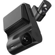 ddpai z50 gps dual