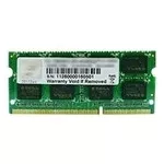 ddr3 sodimm 4gb