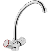 deante bon 060d