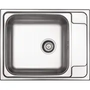 deante zeo011b
