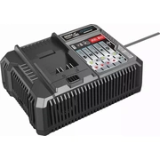 dedra 10299uniw