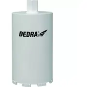 dedra hw4187