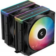 deepcool rag620bkammngjd