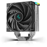 deepcool rak400bkadmngjd