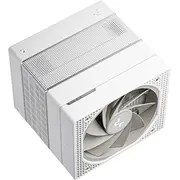 deepcool rasn4whnvnngjd