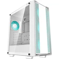 deepcool rcc560whgaa4g2
