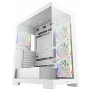 deepcool rcg580whada4g2