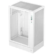 deepcool rch170whngm0g