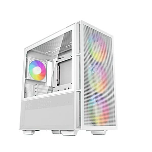 deepcool rch560whape4g1
