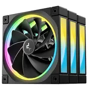 deepcool rfl12rbkapn3g