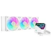 deepcool rlt360whamncg1