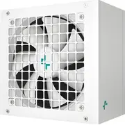 deepcool rpn850mfc0wjgeu