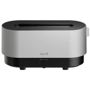 deerma dempx310w