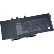dell 0fpt1c