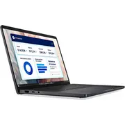 dell 1026624096 2