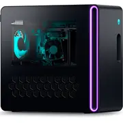 dell 1029321192