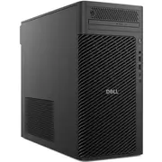 dell 1030175388 1