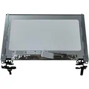 dell 14inch full hd lcd screen