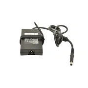 dell 180w ac power adapter with