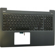 dell 1dd49