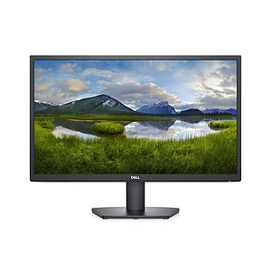 dell 210azgt