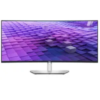 dell 210bhxb