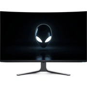 dell 210bllv