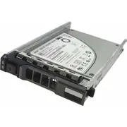 dell 345bdzz