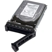 dell 345bgvs