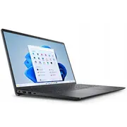dell 35303470