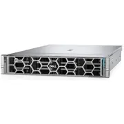 dell 3j05w