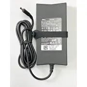 dell 3jf3h