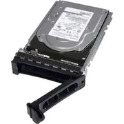 dell 400ajrf