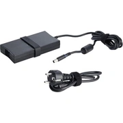 dell 45019103