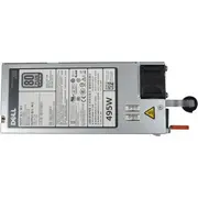 dell 450aebm
