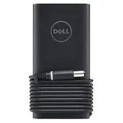 dell 450alsj