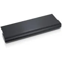 dell 45111961