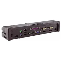 dell 45211419