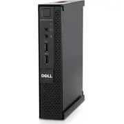 dell 452bdeq