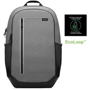 dell 460bfdd