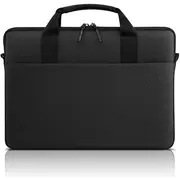dell 460bfgc