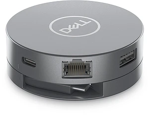 dell 470afkl