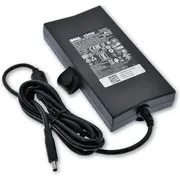 dell 492bbin