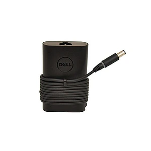 dell 492bbno