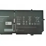 dell 52twh